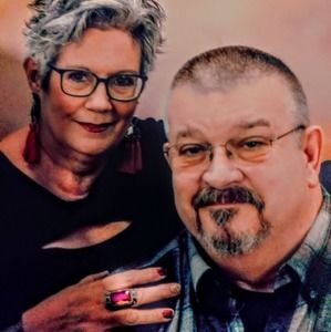 Meet your Posher, Jeff